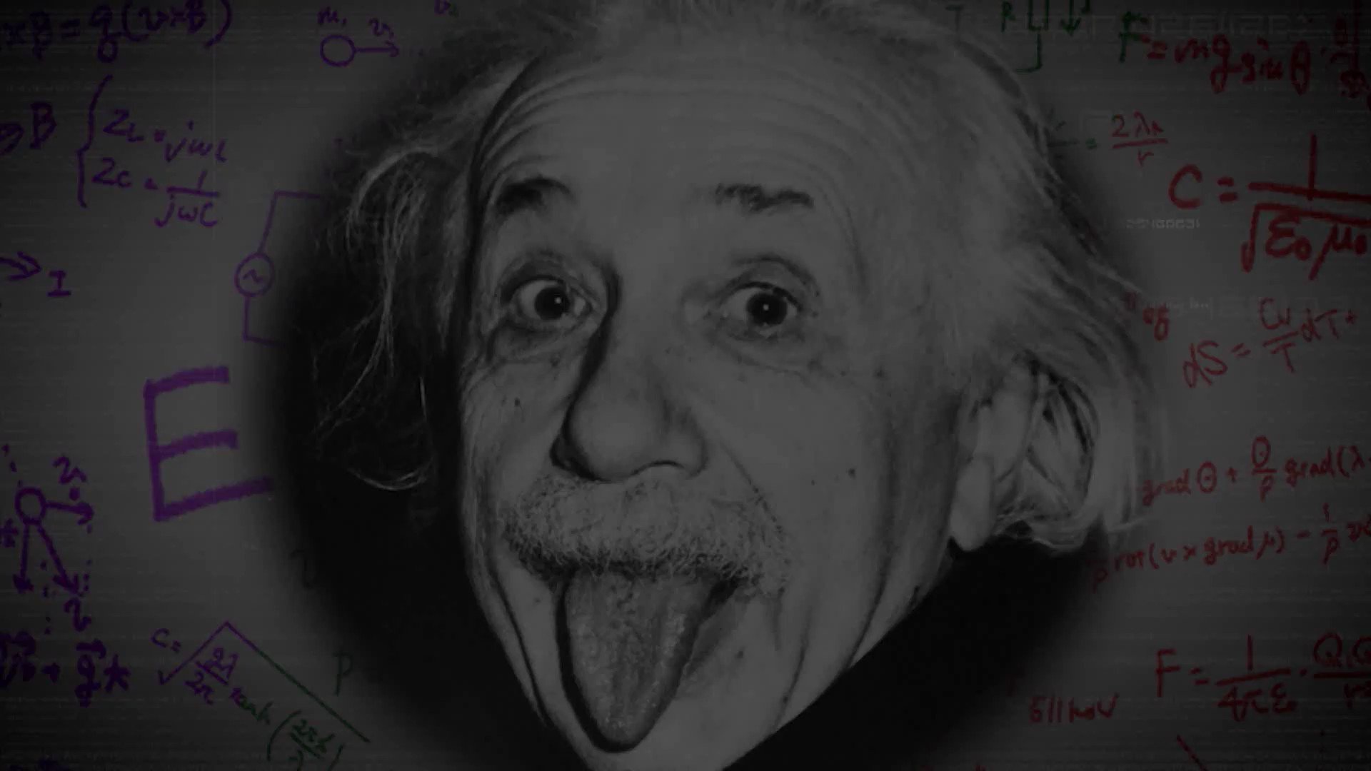 Follow アインシュタイン展福岡 S Einsteinfukuoka Latest Tweets Twitter