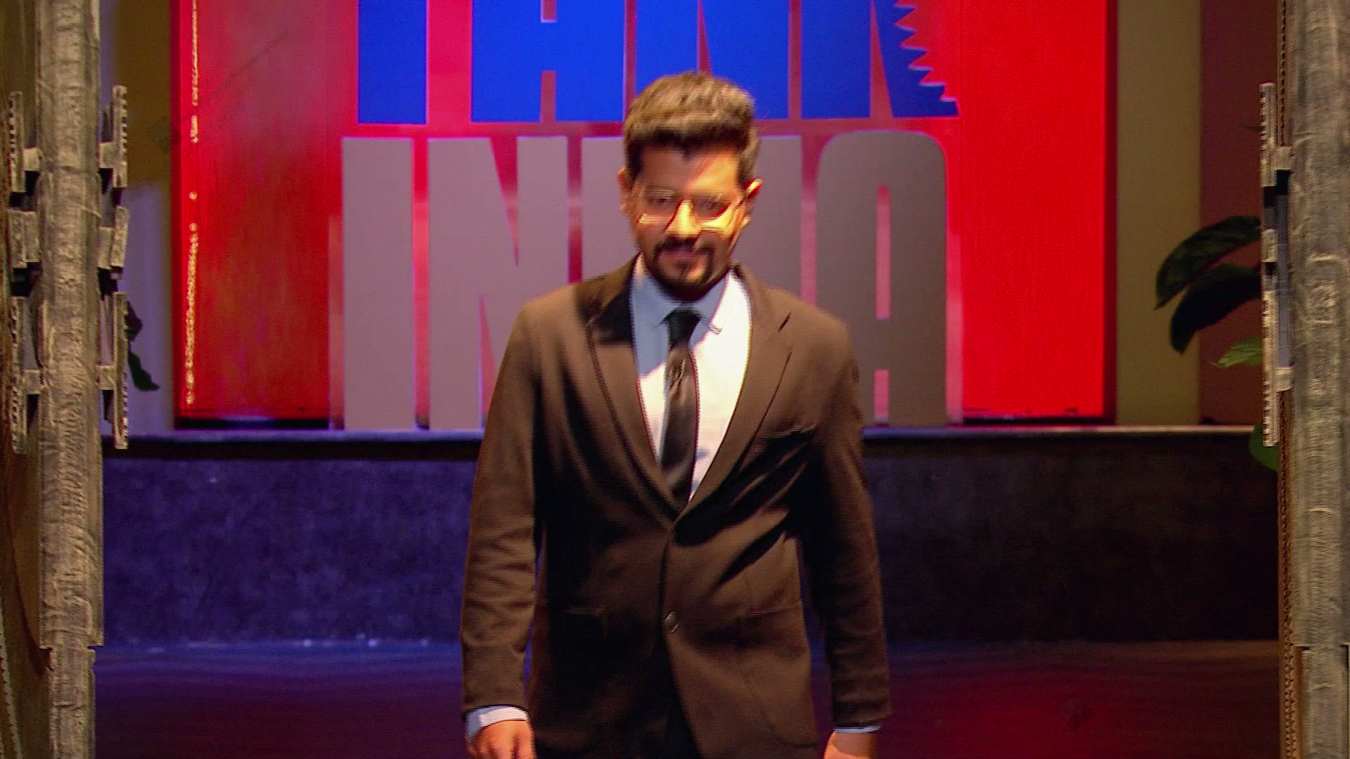 Shark Tank India On Twitter Peeschute Naam Ka Ye Business Idea Badal shark-tank-india-on-twitter-peeschute-naam-ka-ye-business-idea-badal