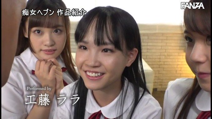 放課後に自らの身体を教え子たちにチュパチュパされるイケナイ男性です

続きはコメント欄から🦢
https://t.co/PdO5ZqkFLP