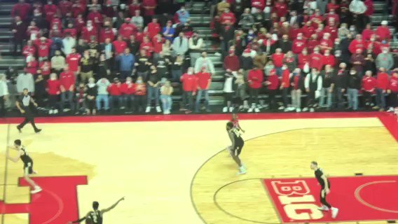 Daniel Scavone (daniel_scavone) / Twitter