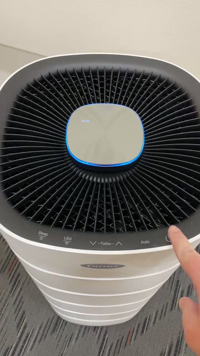 When your new air filter wants to join in during class! 🎵<a target='_blank' href='http://search.twitter.com/search?q=fleetES'><a target='_blank' href='https://twitter.com/hashtag/fleetES?src=hash'>#fleetES</a></a> <a target='_blank' href='http://twitter.com/APS_FleetES'>@APS_FleetES</a> <a target='_blank' href='http://twitter.com/Principal_Fleet'>@Principal_Fleet</a> <a target='_blank' href='http://twitter.com/AP_FleetFalcons'>@AP_FleetFalcons</a> <a target='_blank' href='http://twitter.com/APSArts'>@APSArts</a> <a target='_blank' href='https://t.co/ZAgRUK9EsF'>https://t.co/ZAgRUK9EsF</a>
