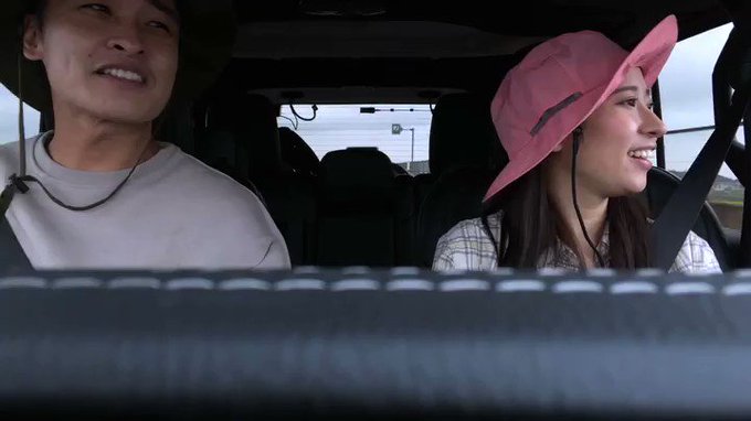 投稿実話 妻がまわされた16 ～キャンプ場での悲劇～  #春明潤 

配信️👉 https://al.dmm.co.jp/?lurl=https%3A%2F%2Fwww.dmm.co.jp%2Fdigital%2Fvideoa%2F-%2Fdetail%2F%3D%2Fcid%3Dnsfs00047%2F&af_id=pnpk-990&ch=api https://t.co/dZ4M47UhLb