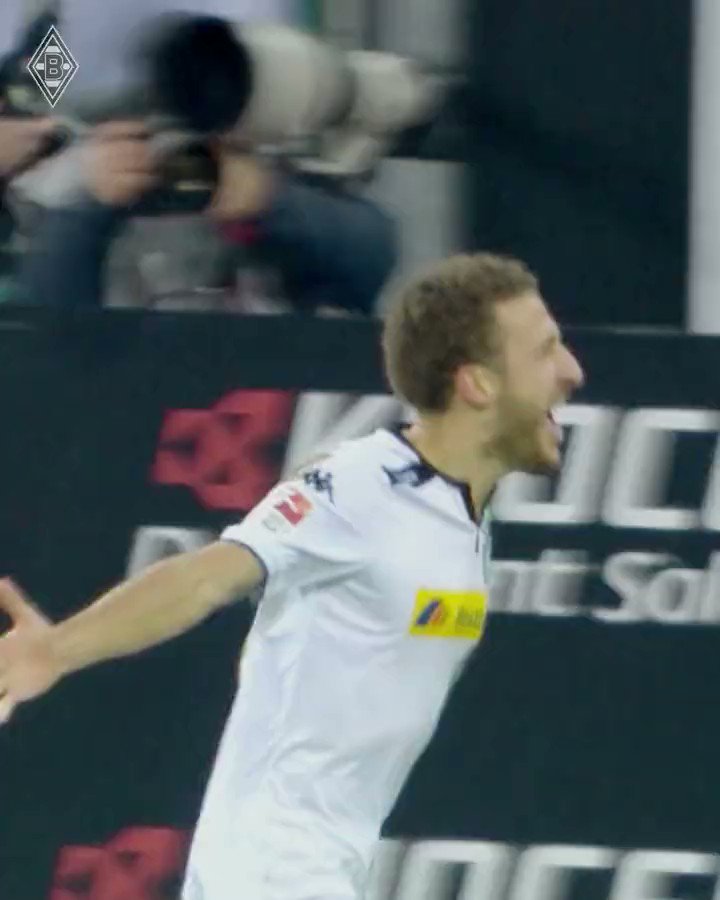 Happy Birthday, Fabian Johnson! Zum Geburtstag wünschen wir dir alles Gute!  