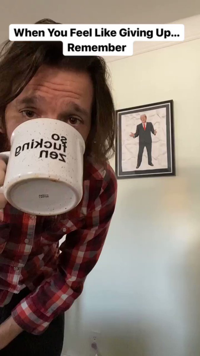 Video Poster