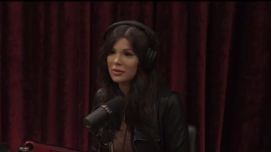 Blaire White (@MsBlaireWhite) / Twitter