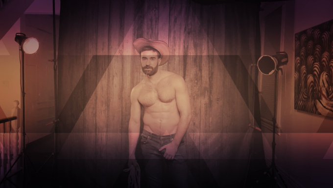 Incredible! @TheOnlyWoodyFox ? by @PaulJamnicky OnlyFans Exclusive! Link in Bio
.
.
@HotGuyZone @SpectacularBody