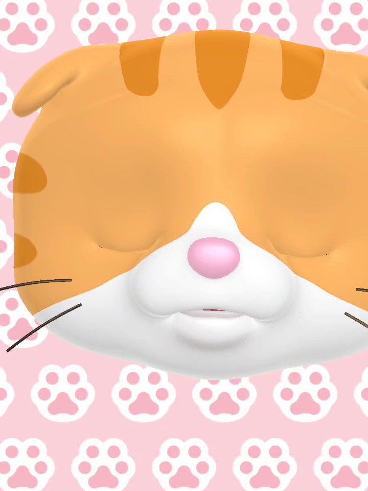 激レア★兎味ペロリナ★限定非売品★ピンバッチ★サミフェス★ユニバカ 兎味ペロリナさん獲得品プレゼントキャンペーン | オンライン