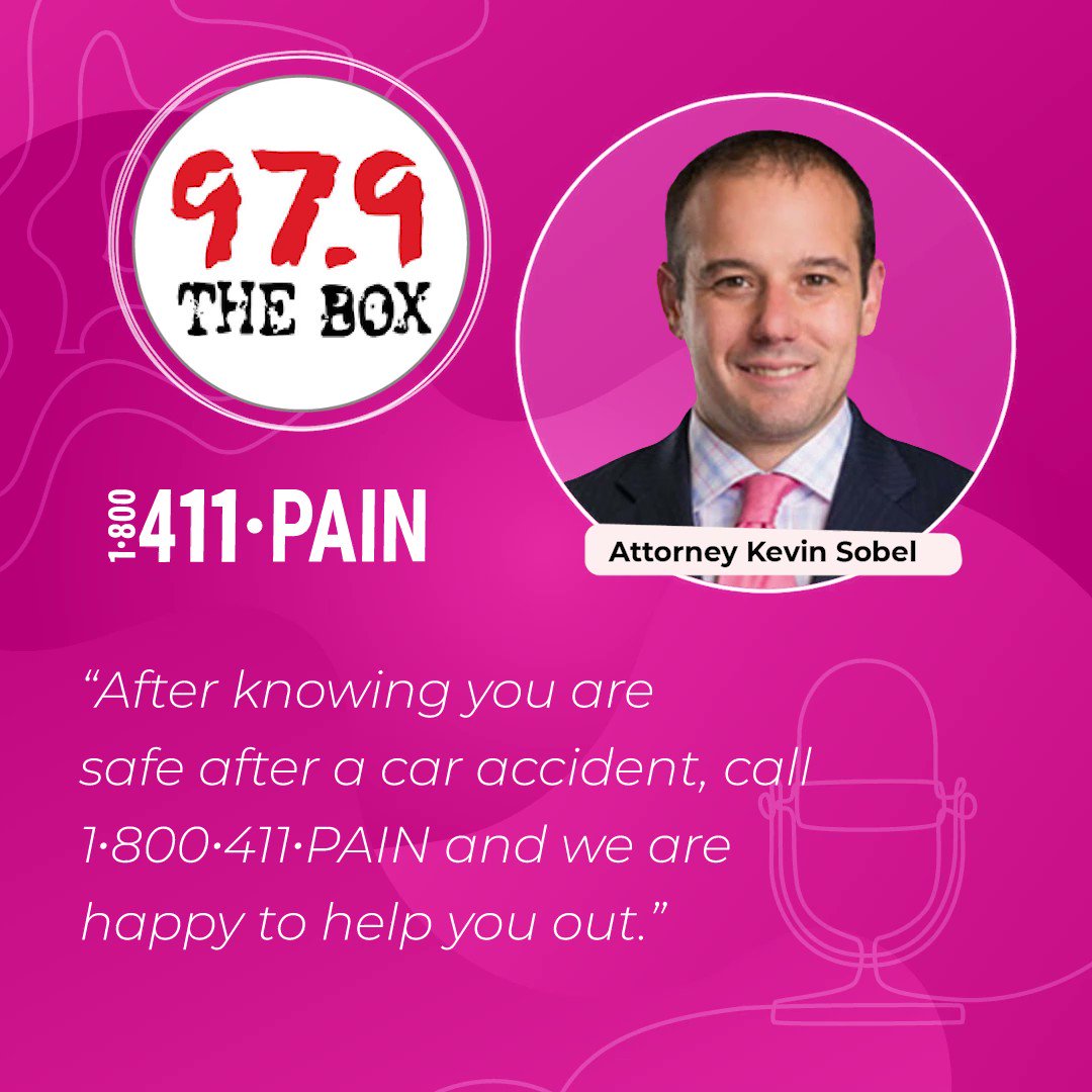 411pain 411pain Twitter