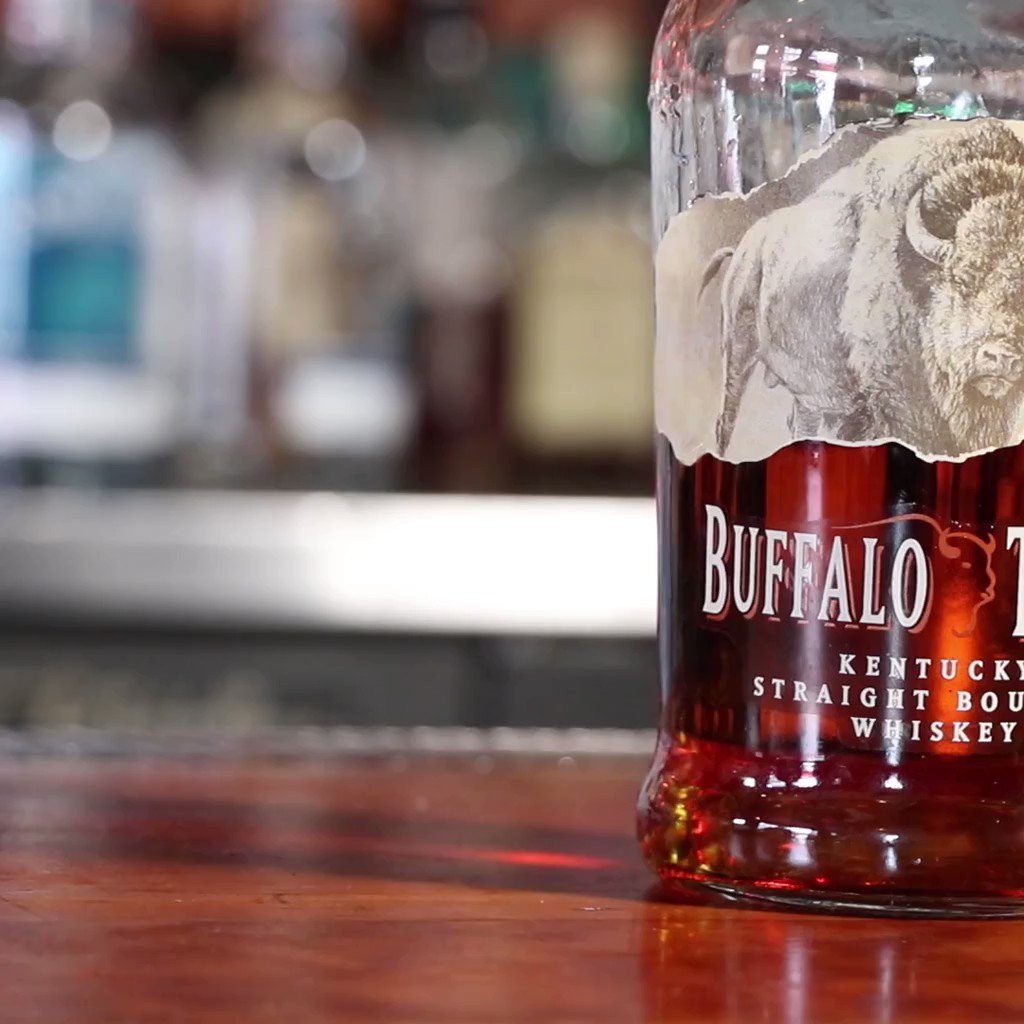 Buffalo Trace (@BuffaloTrace) / X Buffalo Trace (@BuffaloTrace) / X