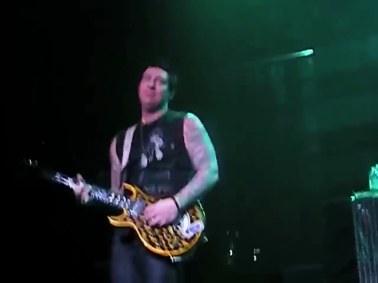 Everybody go wish zacky vengeance a happy 40th birthday right now or else 
