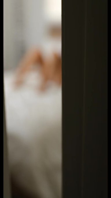 Posting a lot of clips this month on my https://t.co/593WSQzr8K #onlyfans #onlyfanspromo https://t.c<a href="/tag/onlyfans"class="tags"><span>#onlyfans</span></a><a href="/tag/onlyfanspromo"class="tags"><span>#onlyfanspromo</span></a>