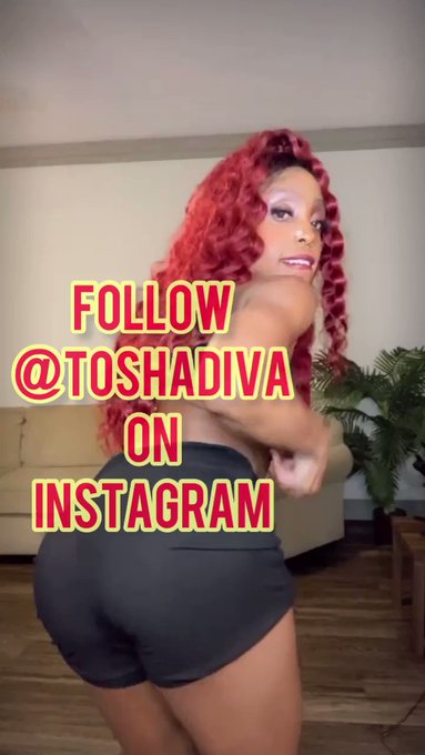 😜💗Make sure y&rsquo;all follow me on #instagram and watch my #livevideos every week https://t.co/MN4fQxtWDh<a href="/tag/instagram"class="tags">#instagram</a><a href="/tag/girlsjustwannahavefun"class="tags"><span>#girlsjustwannahavefun</span></a><a href="/tag/omg"class="tags"><span>#omg</span></a><a href="/tag/instagrammodel"class="tags"><span>#instagrammodel</span></a><a href="/tag/instagramlive"class="tags"><span>#instagramlive</span></a>