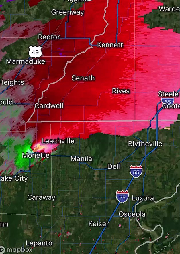 Pieter Groenemeijer Pgroenemeijer Twitter