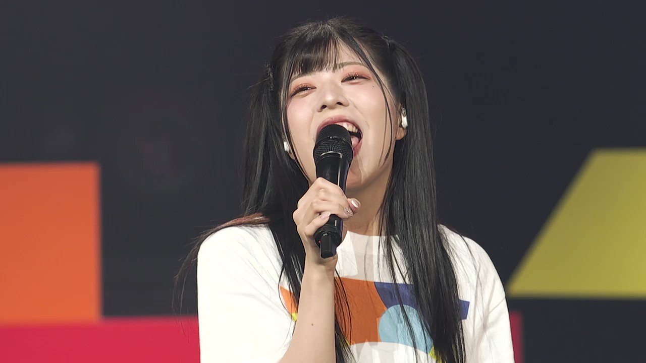 おこさまぷれ〜と。🍽 チャンネル登録者50万人 on Twitter: