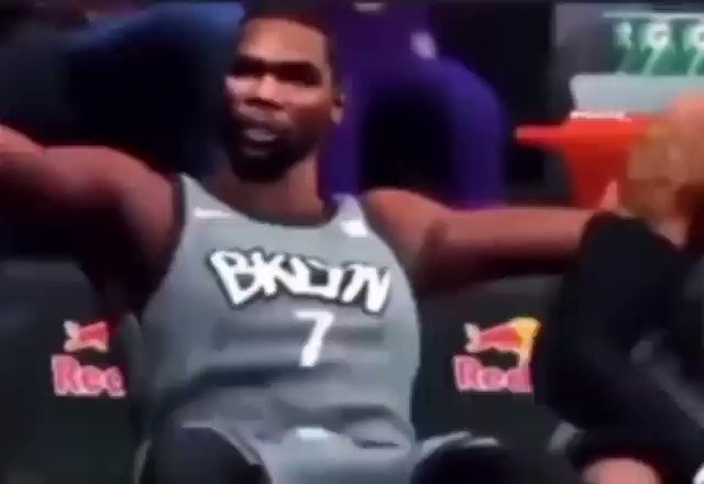 Nba Memes On Twitter Yo Wtf Is This ัััะฝ Nba Memes On Twitter Yo Wtf Is This ัััะฝ