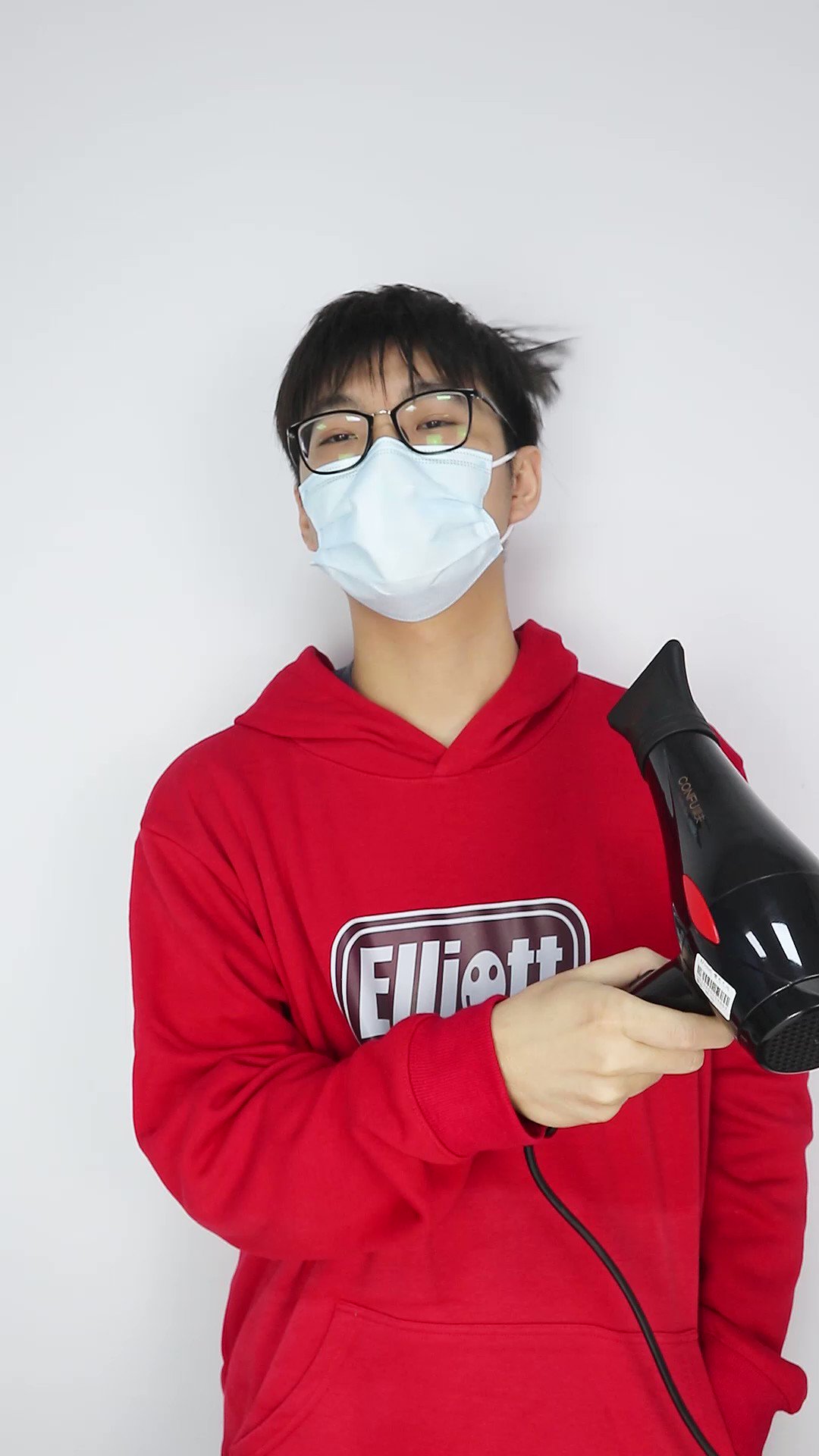 Zhenduo Gel Blaster (zhenduo_blaster) / Twitter