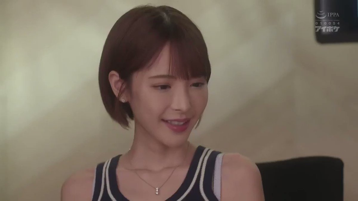 트위터, twitter - 딸플릭스