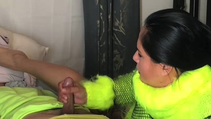 Subscribe https://t.co/wCFRnEtHm4 #cumcontrol #cumedge #RuinedOrgasms #ruined #MenAreSlaves #postruined<a href="/tag/cumcontrol"class="tags">#cumcontrol</a><a href="/tag/wool"class="tags"><span>#wool</span></a><a href="/tag/teaseanddenial"class="tags"><span>#teaseanddenial</span></a><a href="/tag/ruinedorgasms"class="tags"><span>#ruinedorgasms</span></a><a href="/tag/menareslaves"class="tags"><span>#menareslaves</span></a>