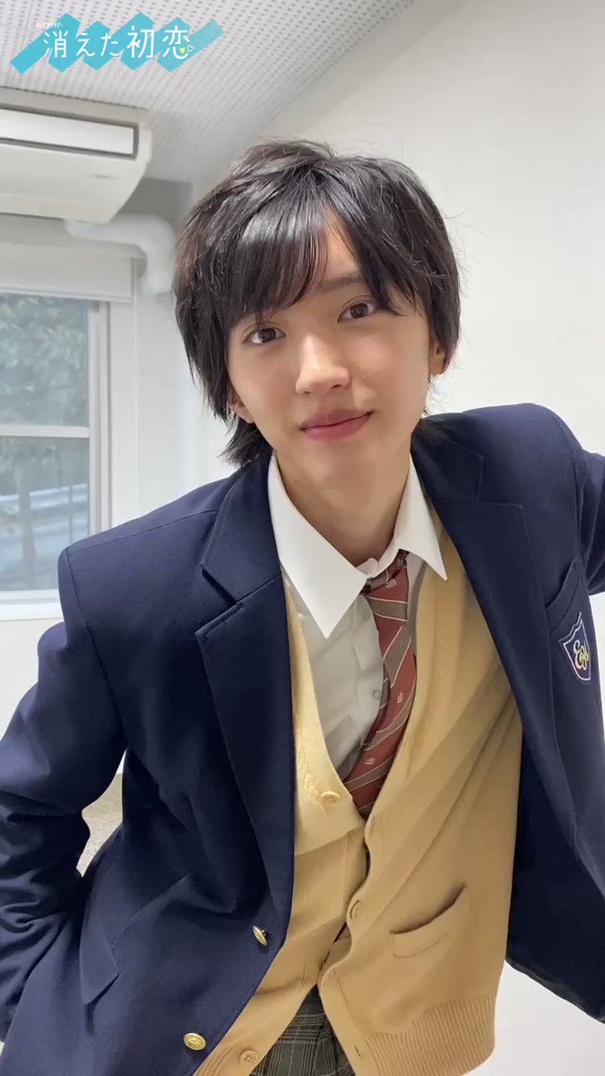 みちえだ 道枝駿佑ふぁむ (@michi07eda) • Instagram photos and videos