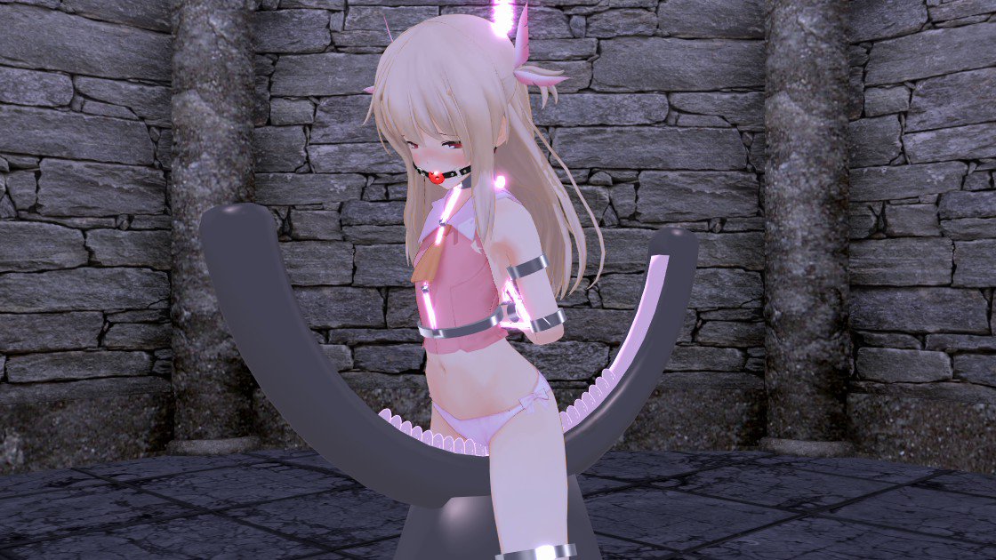 Twitter Image