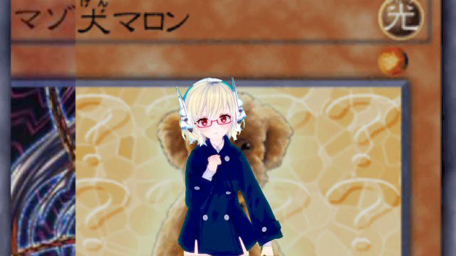 なにわねこ さん がハッシュタグ ニコニコ動画 をつけたツイート一覧 1 Whotwi グラフィカルtwitter分析 なにわねこ さん がハッシュタグ ニコニコ動画 をつけたツイート一覧 1 Whotwi グラフィカルtwitter分析
