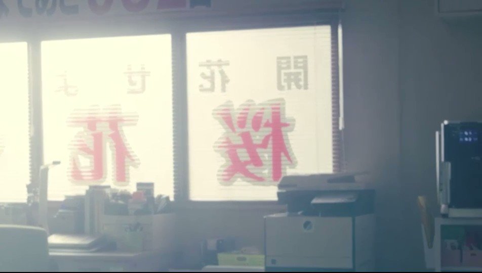 [心得] 二月的勝者-絕對合格教室- 第九集