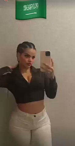 رهف محمد سكس الفنانه 