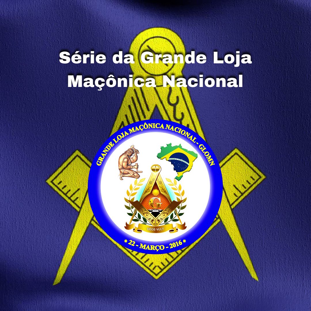 Grandes Lojas Restauram Reconhecimento à Grande Loja Nacional