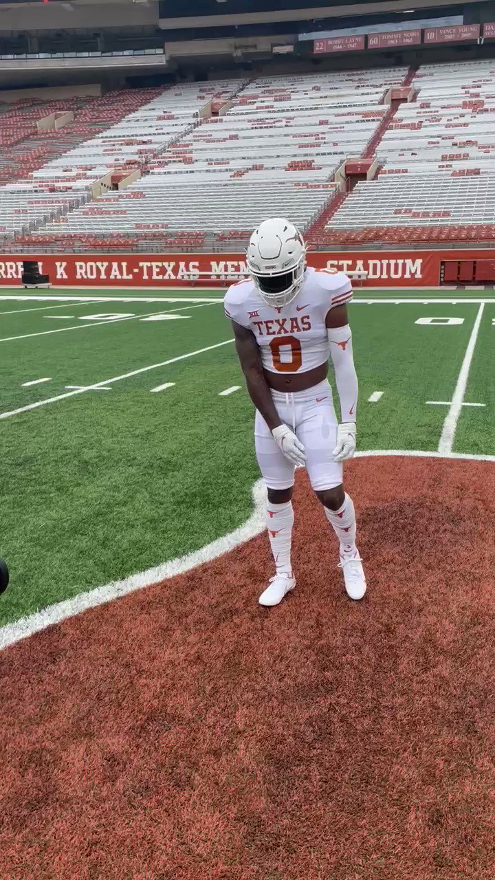 Coach Joey Moss on Twitter "🤷🏽‍♂️ ️⃣ 0️⃣ WeBuzzn TrueBuzzFB