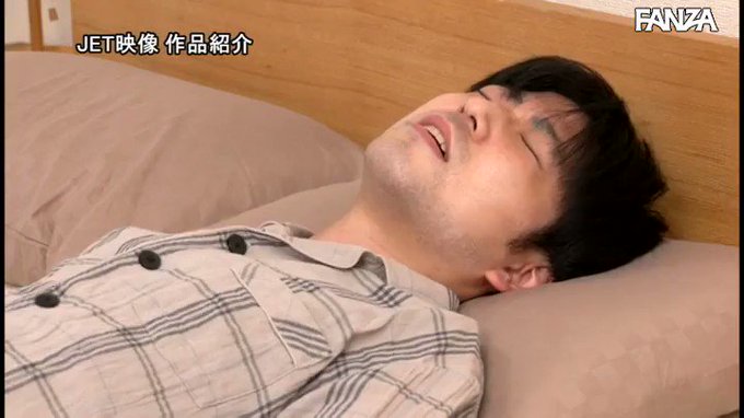 アパート大家のデカチンをめりめり挿れられめろめろにされた清貧の爆乳妻  #春菜はな 

配信️👉 https://al.dmm.co.jp/?lurl=https%3A%2F%2Fwww.dmm.co.jp%2Fdigital%2Fvideoa%2F-%2Fdetail%2F%3D%2Fcid%3Dnkkd00235%2F&af_id=pnpk-990&ch=api https://t.co/yXMyVI8tKa
