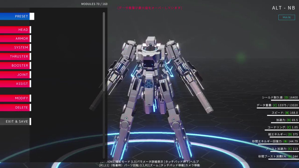 Zvfyjjz3h7m8lm Zvfyjjz3h7m8lm