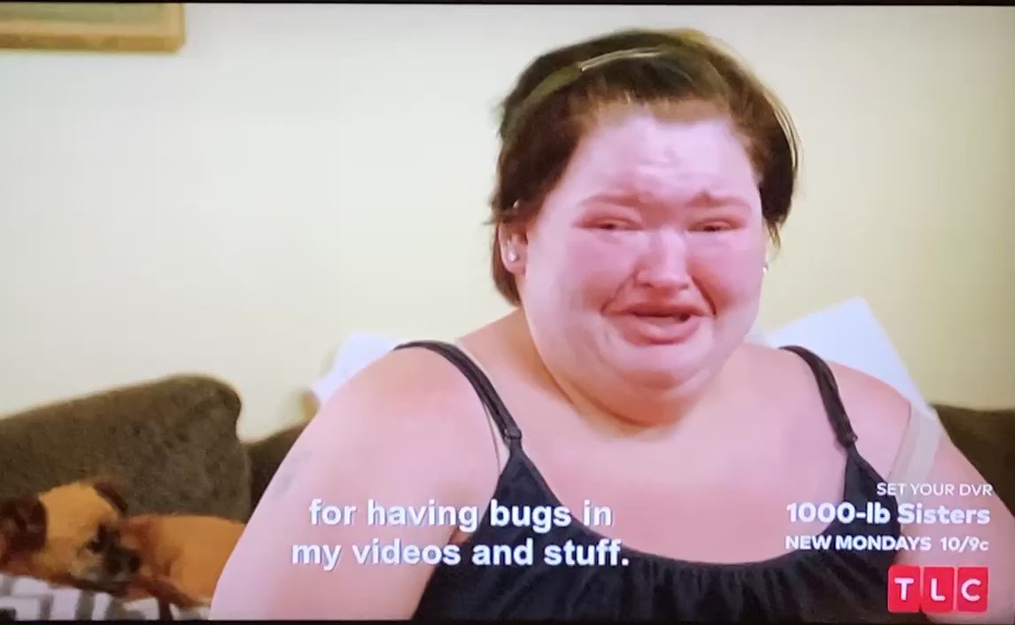 Make Outside Cheap Again on Twitter "TLC so wrong for this 😭😭😭 https