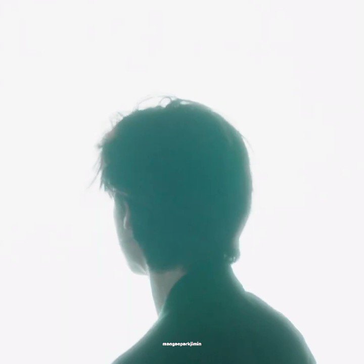 트위터, twitter - 딸플릭스
