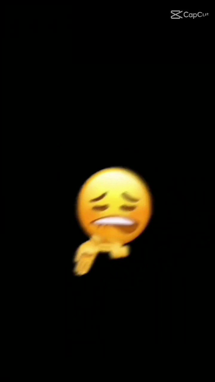 CapCut_sad oi ery i rd em la e