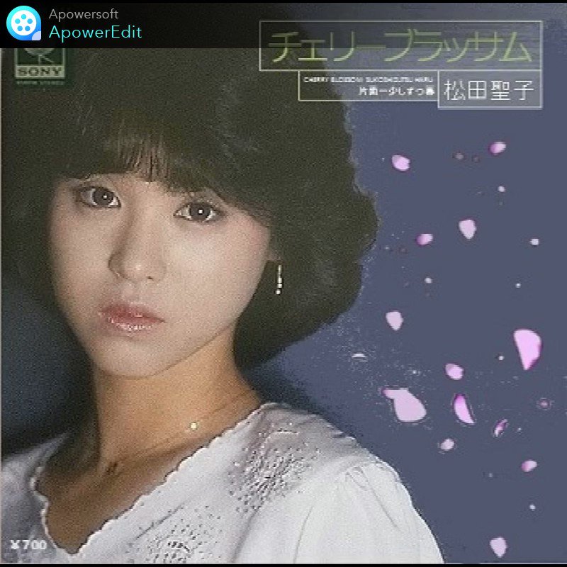 2022年5月新作下旬 サマーコレクションチェリーブラッサム | www