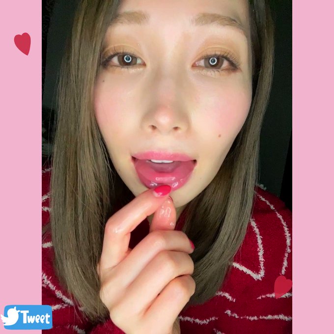 AV女優佐伯由美香のTwitterエロ動画21
