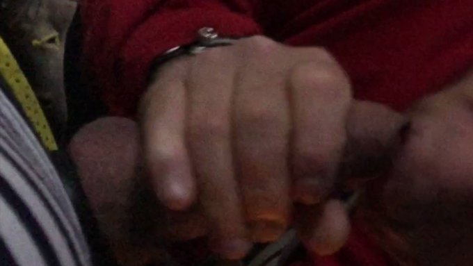 Mientras unos toman en los bares, yo me tomo dos ricos pollones ?? at yumbo 

? https://t.co/zPtRnCdQfA