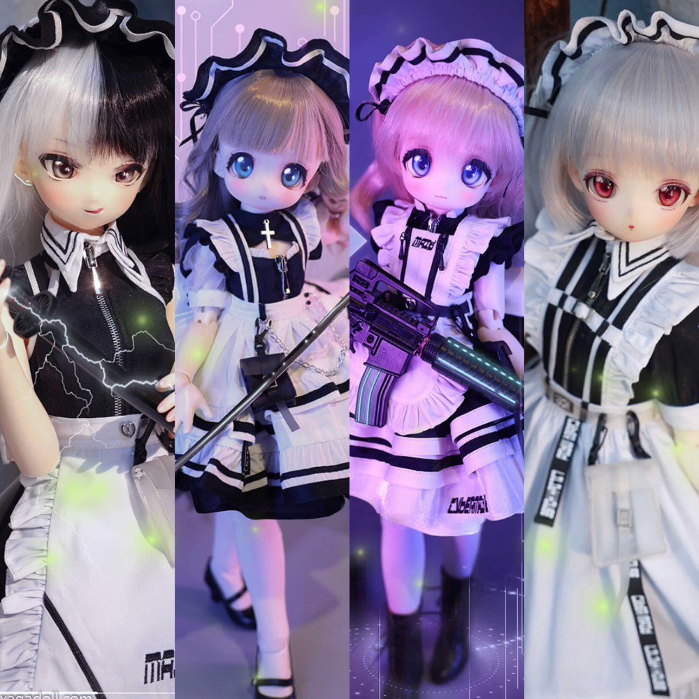 ☀️はれあめ☔️ on X: ☀️はれあめ☔️ on X: