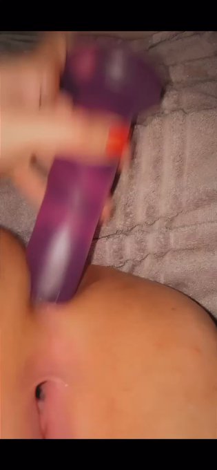 Stretching my tight ass🍑💜 FREE!!#onlyfans https://t.co/dMRbIq5o7Q #free #AdultWork #anal #ass #bbw #ContentCreator<a href="/tag/onlyfans"class="tags">#onlyfans</a><a href="/tag/free"class="tags"><span>#free</span></a><a href="/tag/ass"class="tags"><span>#ass</span></a><a href="/tag/bbw"class="tags"><span>#bbw</span></a><a href="/tag/pussy"class="tags"><span>#pussy</span></a><a href="/tag/daddy"class="tags"><span>#daddy</span></a><a href="/tag/kink"class="tags"><span>#kink</span></a><a href="/tag/anal"class="tags"><span>#anal</span></a><a href="/tag/adultwork"class="tags"><span>#adultwork</span></a>