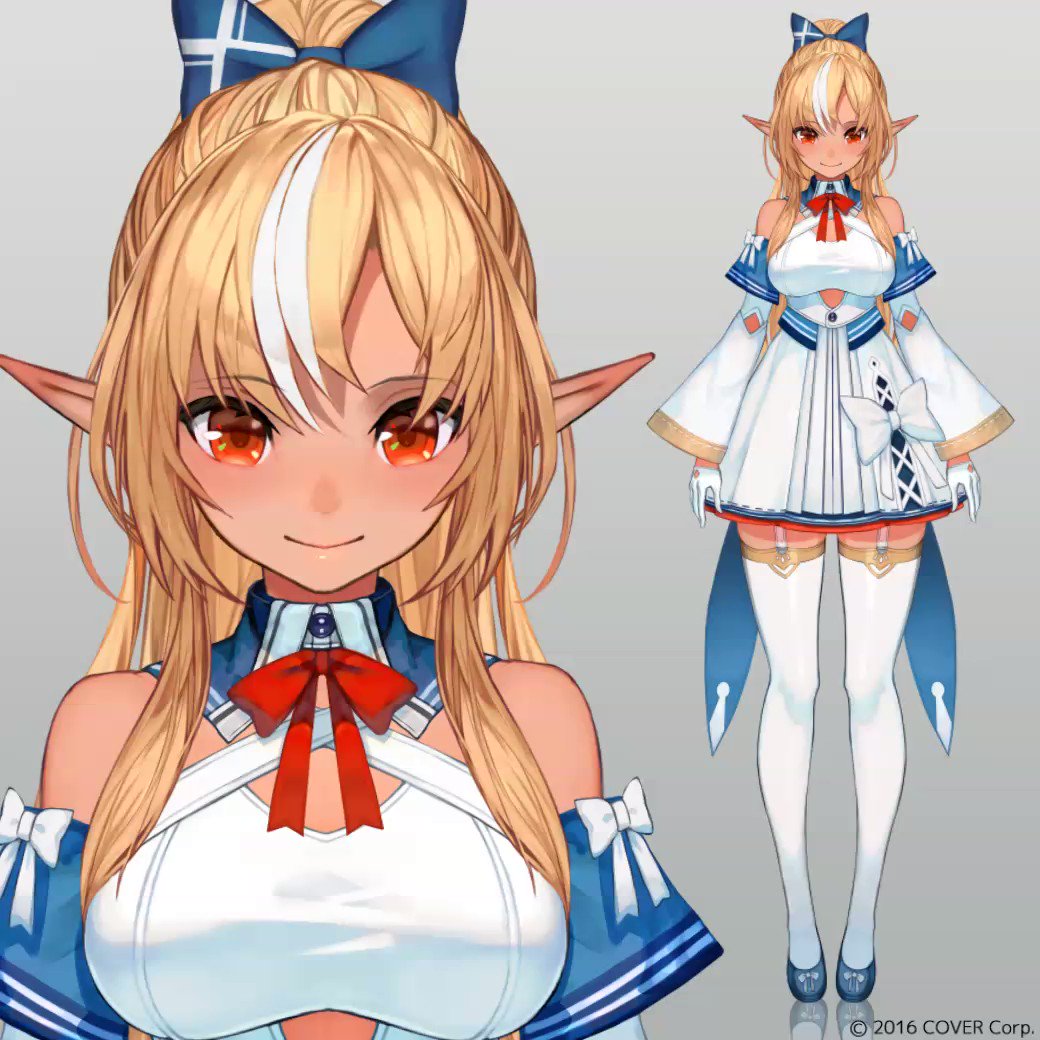 ヴァイスシュヴァルツ ホロライブ　不知火フレア Amazon.co.jp: ヴァイスシュヴァルツ ホロライブプロダクション