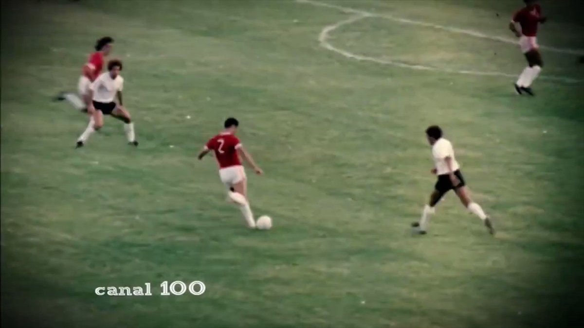 Câmera exclusiva, ídolos do Inter e papo com o VDG: como será a