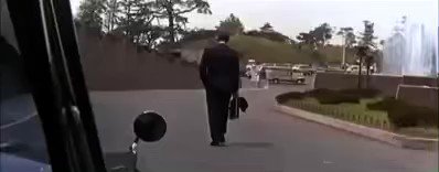 S Murakami 若林映子 1939年 昭和14年 12月13日 1967年に007シリーズ5作目の 007は二度死ぬ に浜美枝と共にボンドガールに抜擢される 1967年6月17日日本公開 Akikowakabayashi Youonlylivetwice T Co Irbugr7aqv Twitter