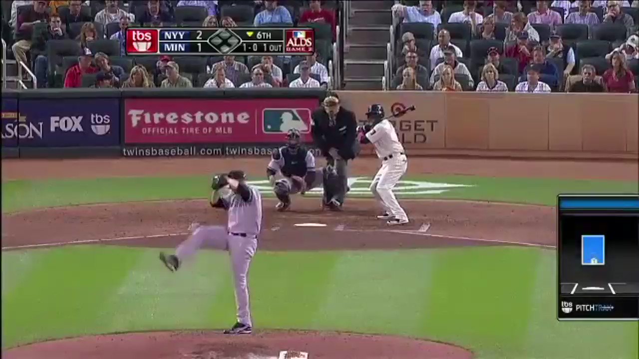 Twins Dingers on Twitter "Andy Pettitte has been named the USABaseball pitching coach for the