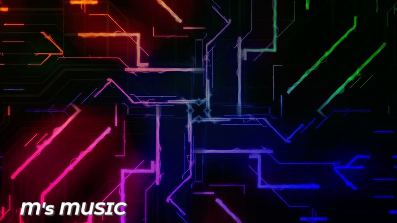 M's music (m_s_music_) / Twitter