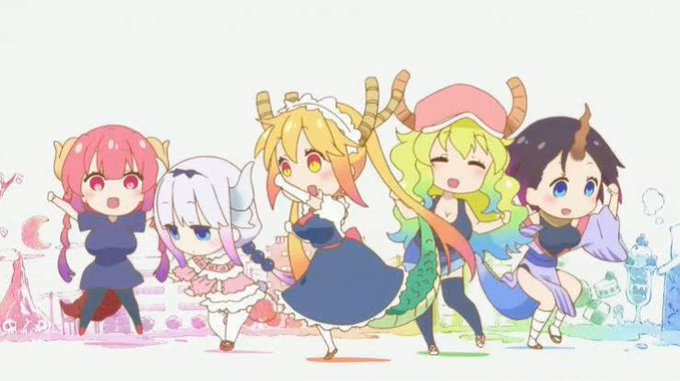 ちょろごんのtwitterイラスト検索結果 ちょろごんのtwitterイラスト検索結果