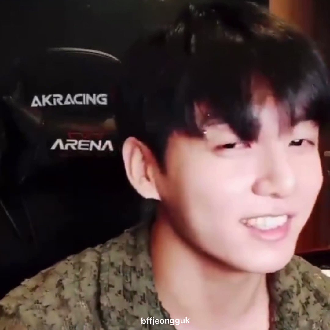BTS Meme Faces😬