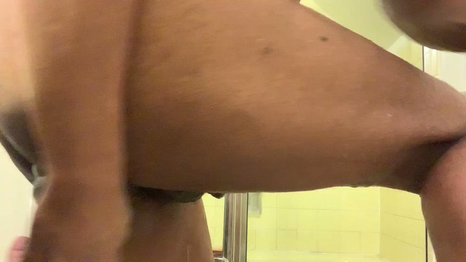 SouthJerseyBuddy’s pics and videos