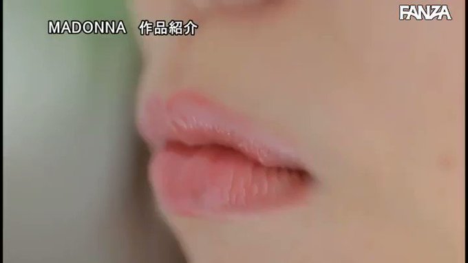 美人だと気づいてない‘無自覚美人’―。  #及川うみ  29歳 AV DEBUT 高嶺の花なのに、手が届きそうな距離感がズルい―。

配信️👉 https://al.dmm.co.jp/?lurl=https%3A%2F%2Fwww.dmm.co.jp%2Fdigital%2Fvideoa%2F-%2Fdetail%2F%3D%2Fcid%3Djul00800%2F&af_id=pnpk-990&ch=api https://t.co/C95ODFsqf8
