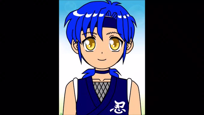 画像まとめ ハヤテのごとく 5ページ目 アニメレーダー