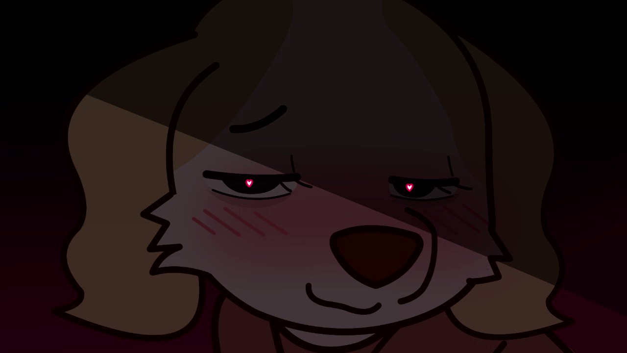 🔞Canary🔞 on Twitter: "PART 2 https://t.co/fwPXctuWDm" / Twitter